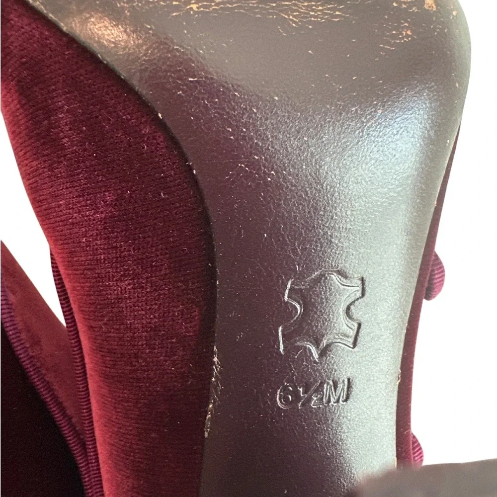 Tory Burch tory burch